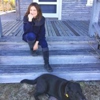 Peermusic Employee Nanci Walker's profile photo