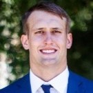 Cooper Taylor Email & Phone Number