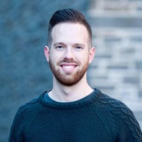 Peter Darrow Email & Phone Number