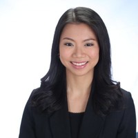 Francine Daez Email & Phone Number