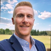 Brock Bozzuto's profile photo