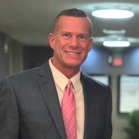 Matthew Ling Email & Phone Number