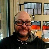 Robert Wardell Email & Phone Number