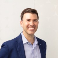 Revel Architecture & Design Employee Scott Clement's profile photo