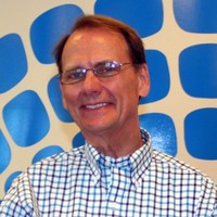 John Walser Email & Phone Number