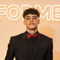 VTReal Employee Felipe Sousa's profile photo