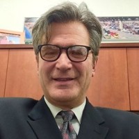 Greg Desandy Email & Phone Number