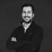 Giesbers-Wijchen Bouw B.V. Employee Fabian Kempen's profile photo