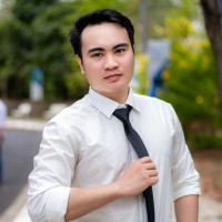 Future Tech Employee Đoàn Đoàn's profile photo
