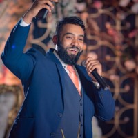 Real Geeks Employee Tawhid Ali's profile photo