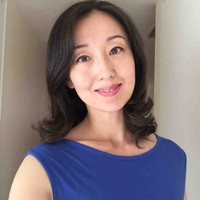 Intertrans Express Inc Employee Grace T's profile photo