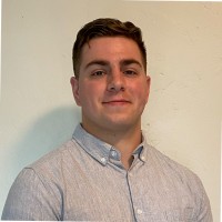 US Army Employee John Cudmore's profile photo