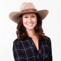 Caymus Vineyards Employee Autumn Vallecorsa's profile photo