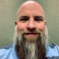 Audubon Home Health, Inc Employee Rhett Brown's profile photo