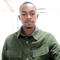 SGS Employee Alex Dima's profile photo