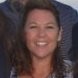 Kathy Rayner Email & Phone Number