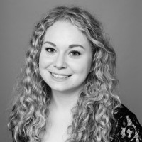 BigHand Employee Chloe Cussell's profile photo