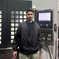 VANASAN A.Ş. Employee Şerefhan Külekçi's profile photo