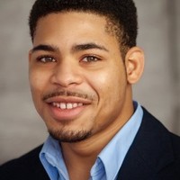 Marcel Clopton Email & Phone Number