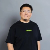 Hongyi Tang Email