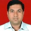 Tata Motors Employee Nitin Wagh's profile photo