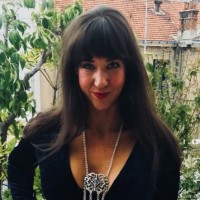 Stephanie Zeccola Email & Phone Number