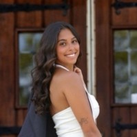 Maya Randle Email