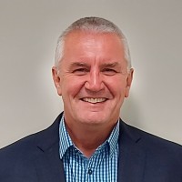 Nick Cpeng Email & Phone Number