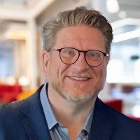 Kevin Mullen Email & Phone Number