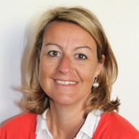 Véronique Millet Email
