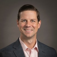 Remington Hospitality Employee Stephen Wittman's profile photo