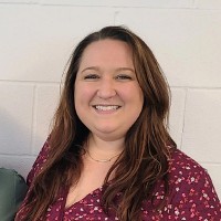 Alissa Spidell Email & Phone Number