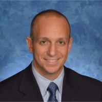 Nicholas Montalto Email & Phone Number