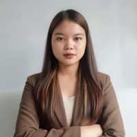 AC Medics Employee Hanny Samonte's profile photo