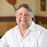 Max Sheets