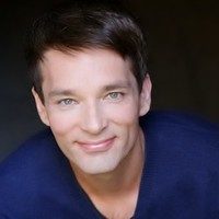 Richard Oppenheim Email & Phone Number