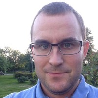 DÄCK365 AB Employee Stefan Månsson's profile photo