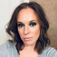 Advanced Home Health Services Employee Meagan Redman's profile photo