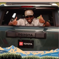 Jeremy Satterwhite Email & Phone Number