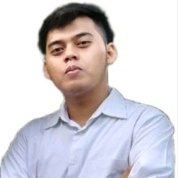 GetStok Employee Mohamad A.'s profile photo