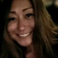 Maria Victoria Email & Phone Number
