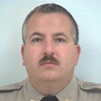 Platte County Sheriff's Department Emergency Management Employee Jeffrey Shanks's profile photo