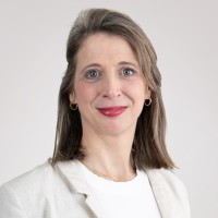 Janneke Dijkgraaf Email & Phone Number
