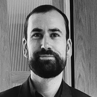 Cameron Burns Email & Phone Number