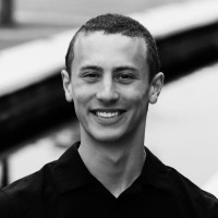 Smartly Employee Will Vipond's profile photo