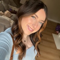 Cammi Smith Email & Phone Number