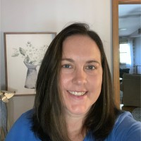 Sisecam USA Employee Stacy Romans's profile photo
