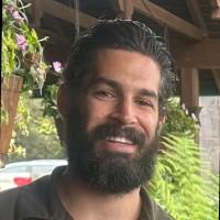 Subskribe Employee John Medeiros's profile photo