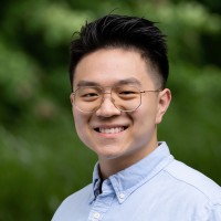 Land Design Consultants Employee Zixuan Geng's profile photo