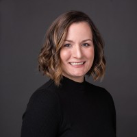 Kathryn Tricarico Email & Phone Number